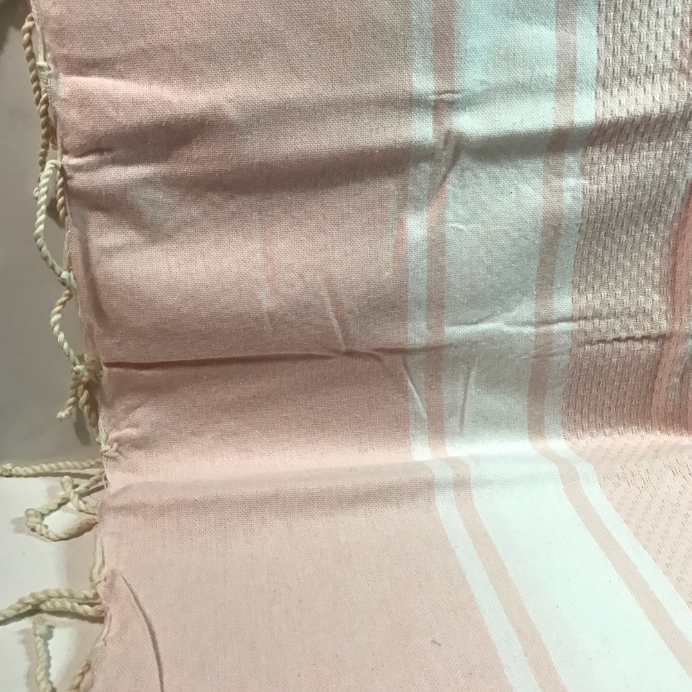 Beach towel/ bath/ spa/